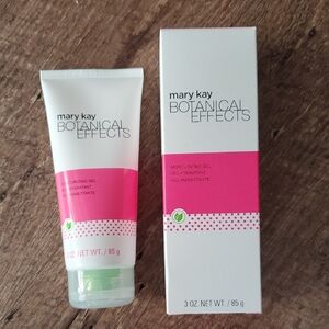 Mary Kay Botanical Effects Moisturizing Gel
